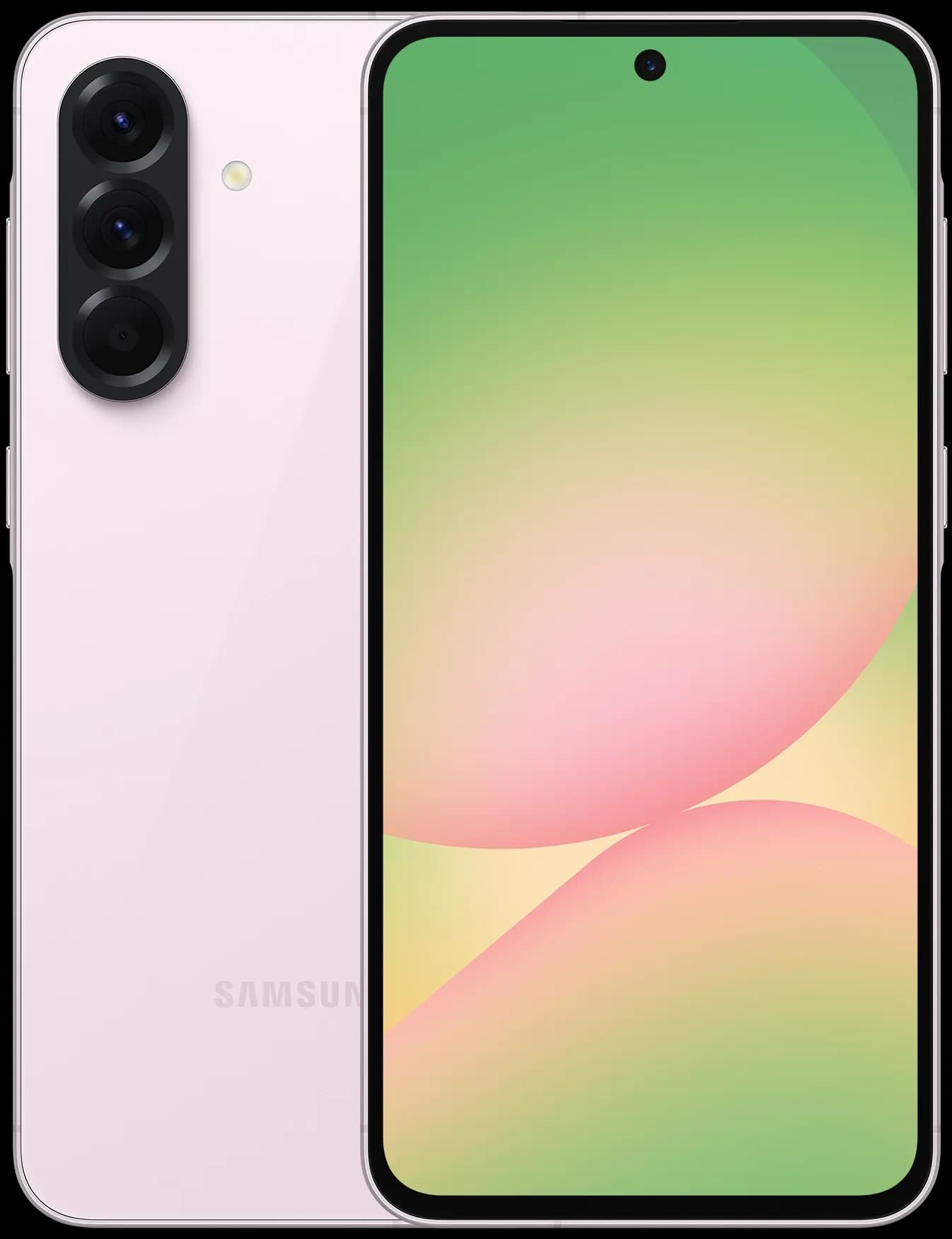 Samsung Galaxy A56 5G