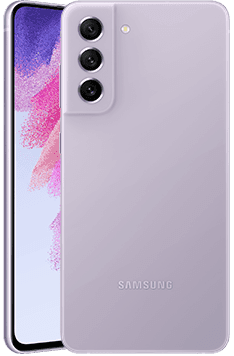 Samsung Galaxy S21 FE 5G