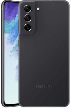 Samsung Galaxy S21 FE 5G