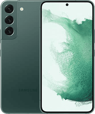 Samsung Galaxy S22 5G