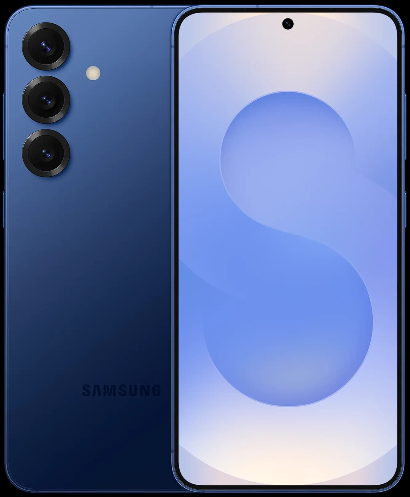 Samsung Galaxy S25 5G