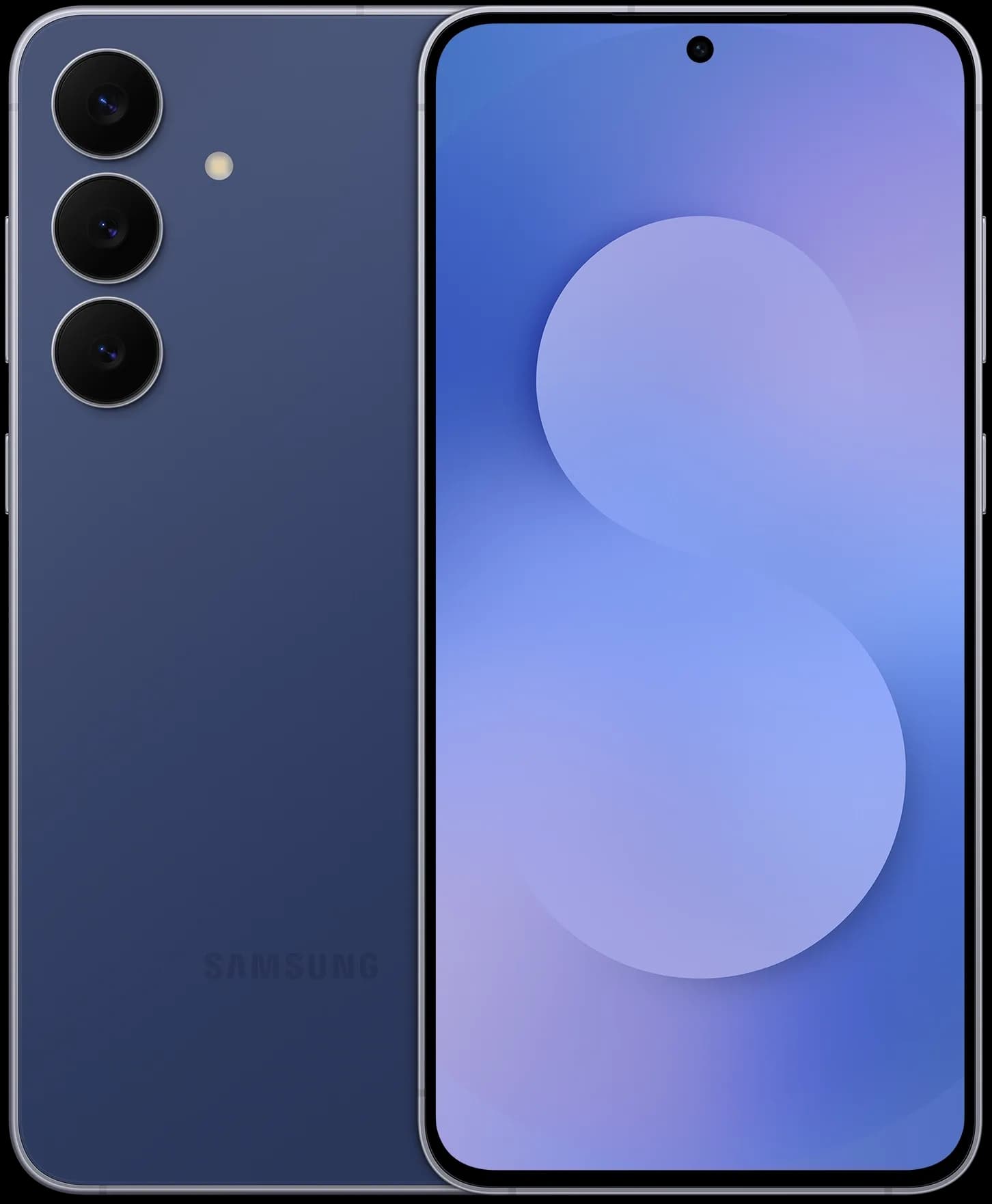Samsung Galaxy S25 FE 5G