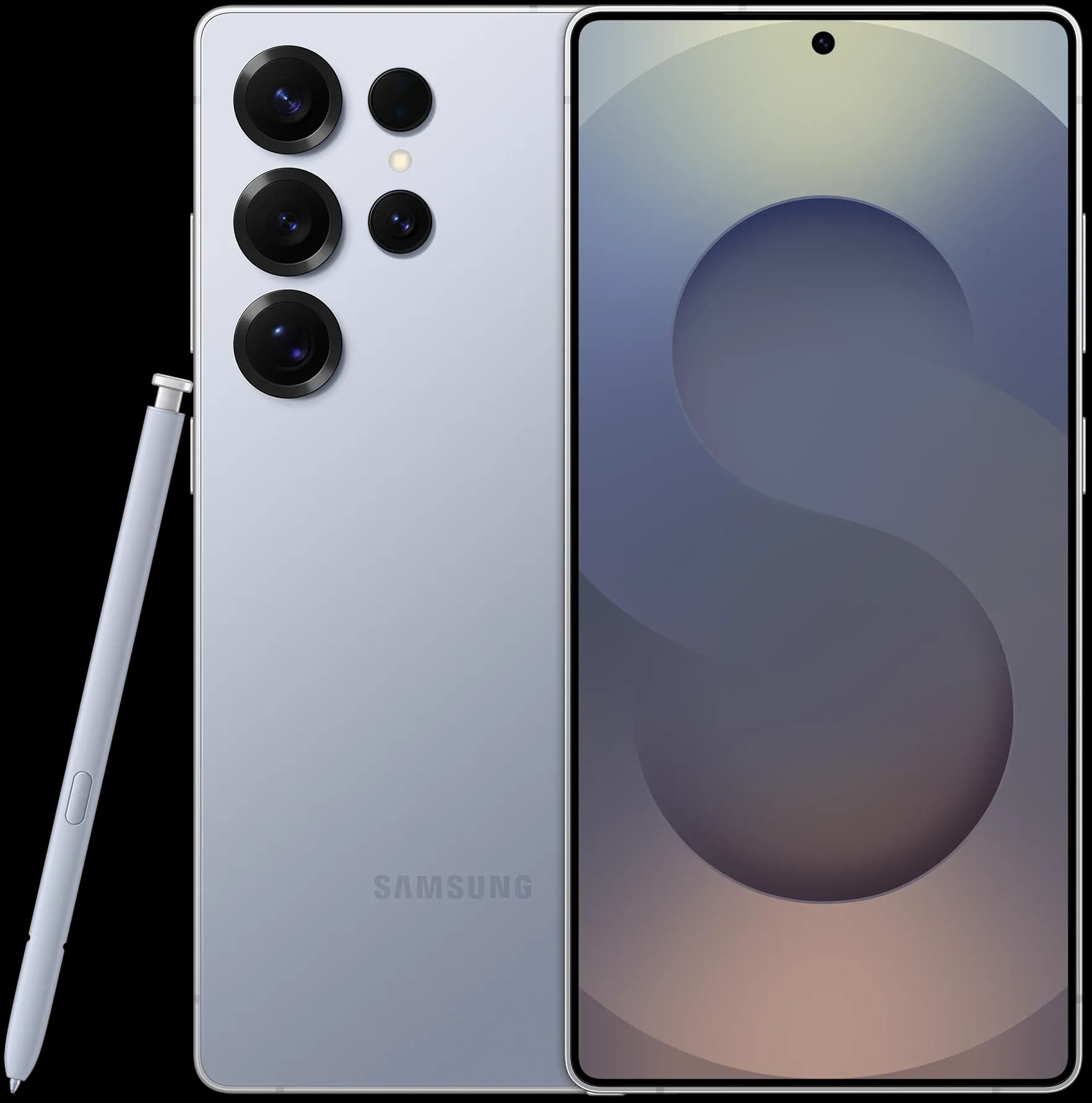 Samsung Galaxy S25 Ultra 5G