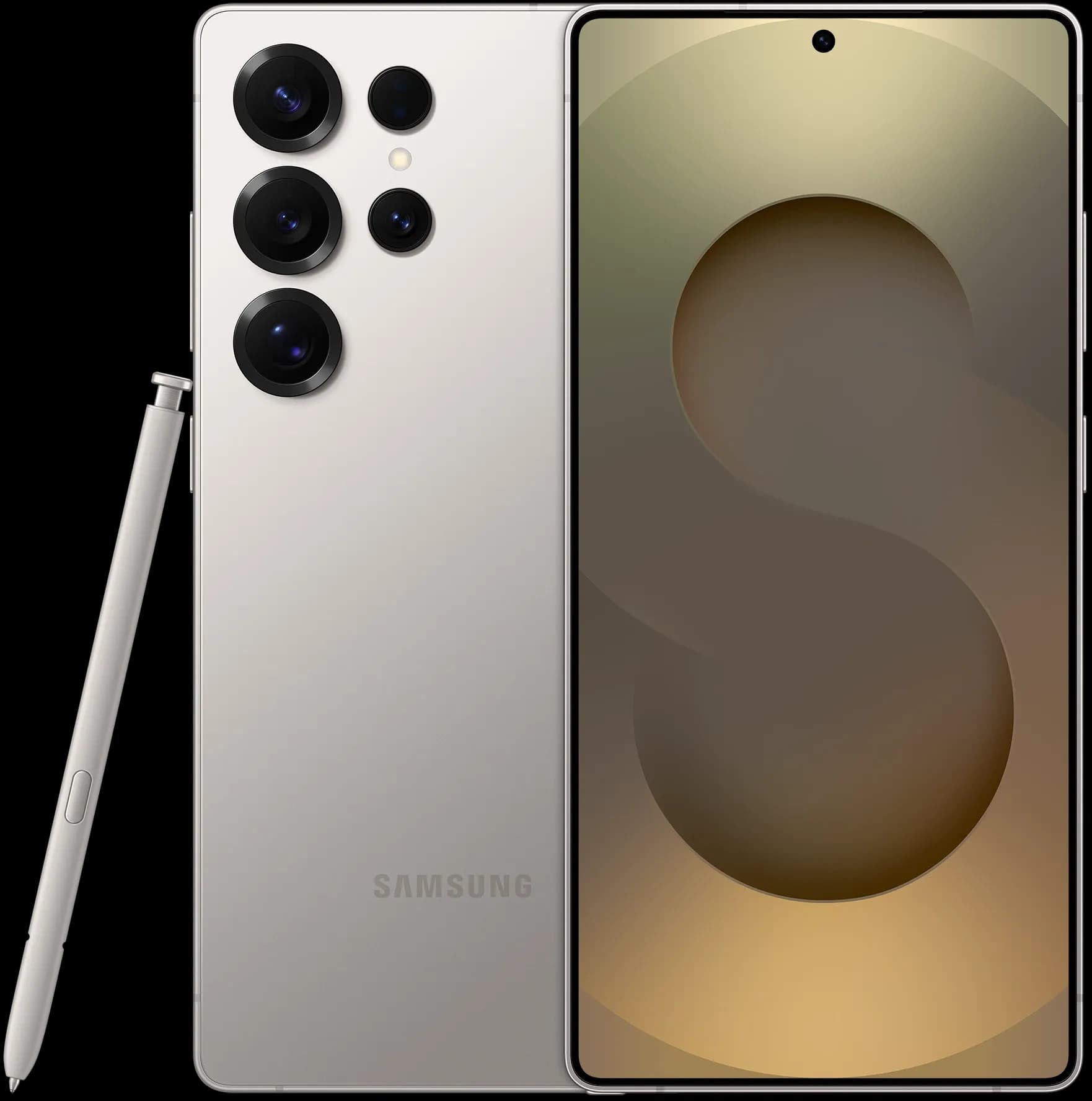 Samsung Galaxy S25 Ultra 5G