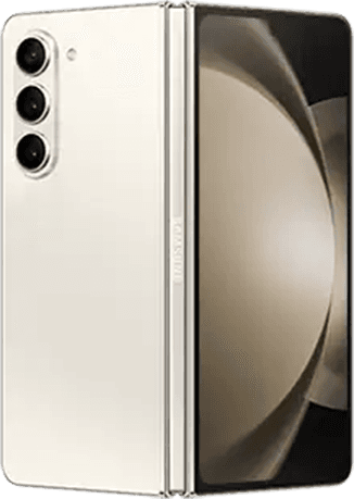 Samsung Galaxy Z Fold 5 5G