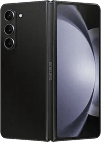 Samsung Galaxy Z Fold 5 5G