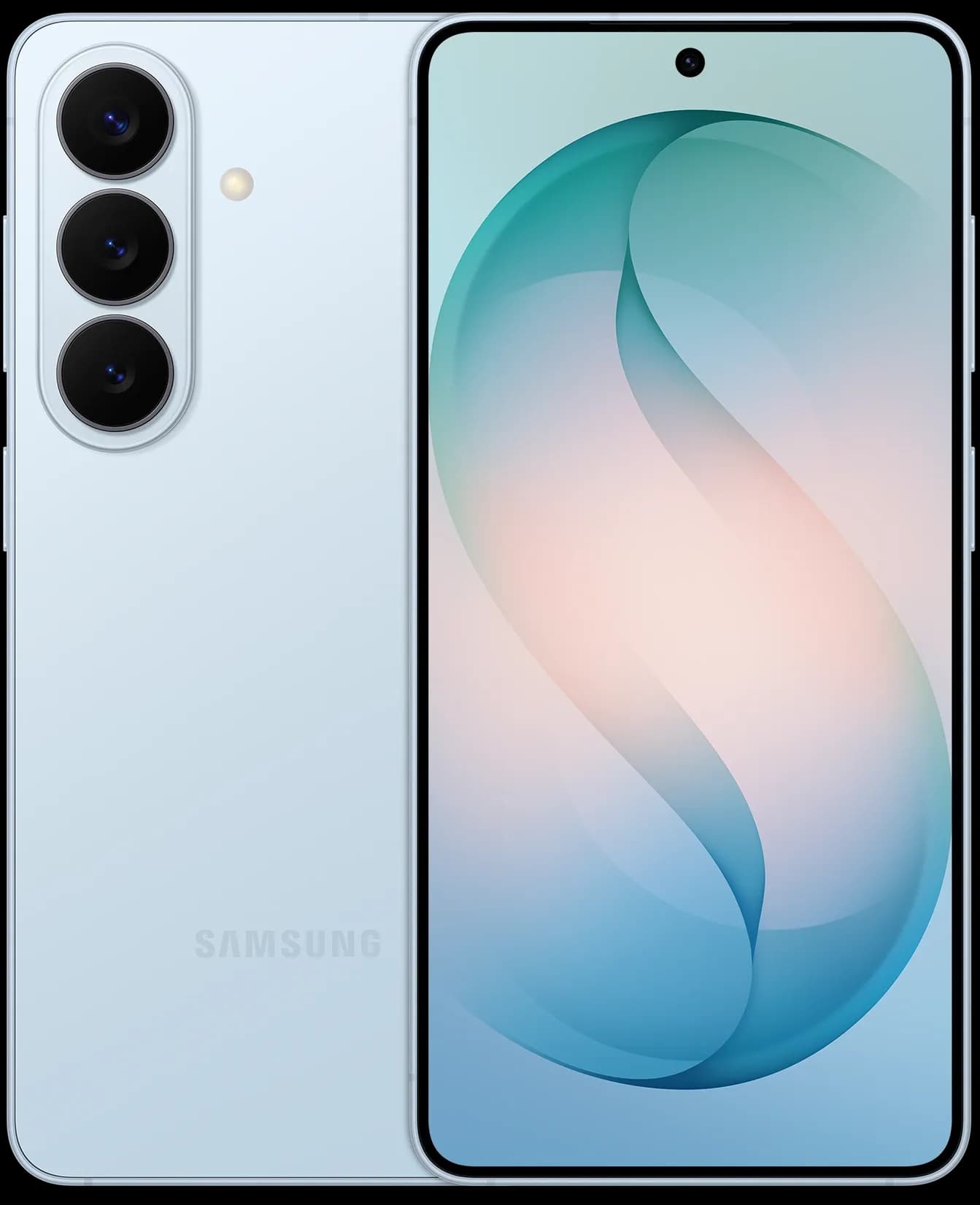 Samsung Galaxy S26 5G