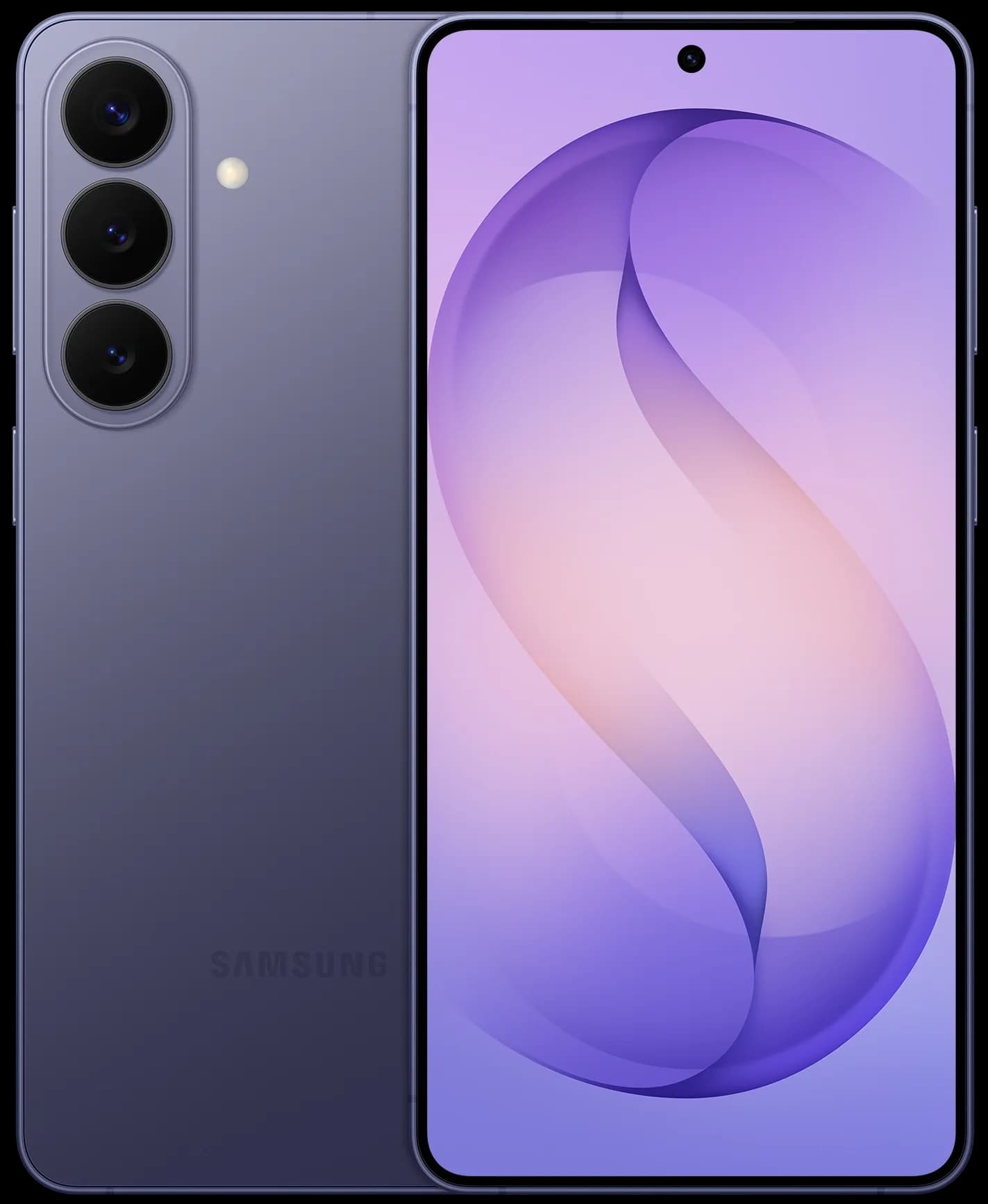 Samsung Galaxy S26 Plus 5G