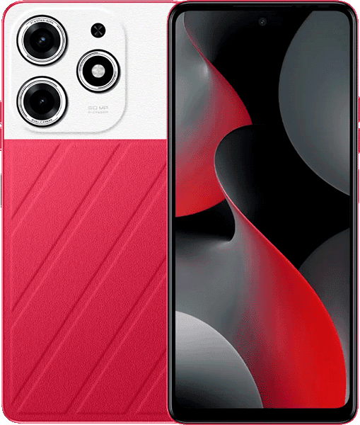 Tecno Spark 10 Pro