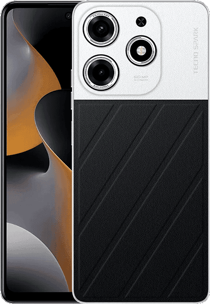 Tecno Spark 10 Pro