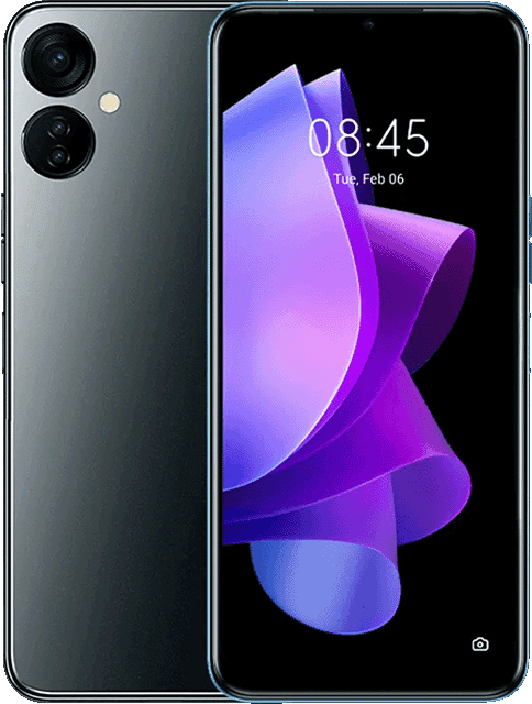 Tecno Spark 9T