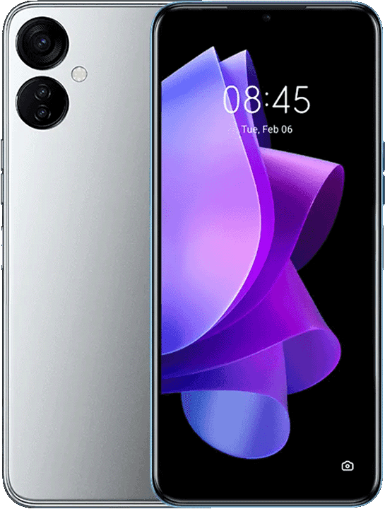 Tecno Spark 9T