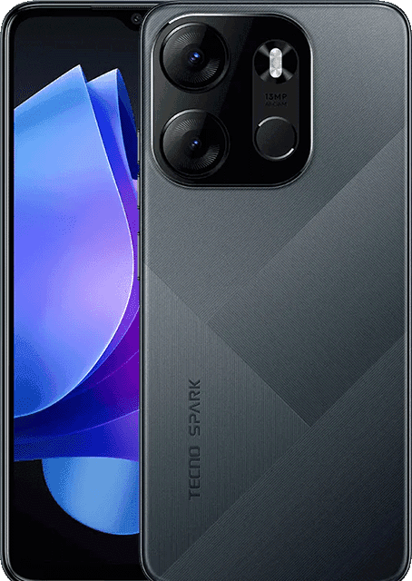 Tecno Spark Go 2023