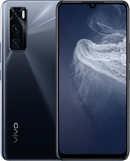 Vivo V20 SE