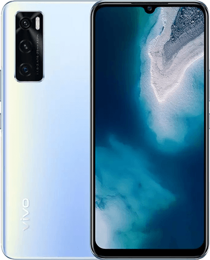 Vivo V20 SE