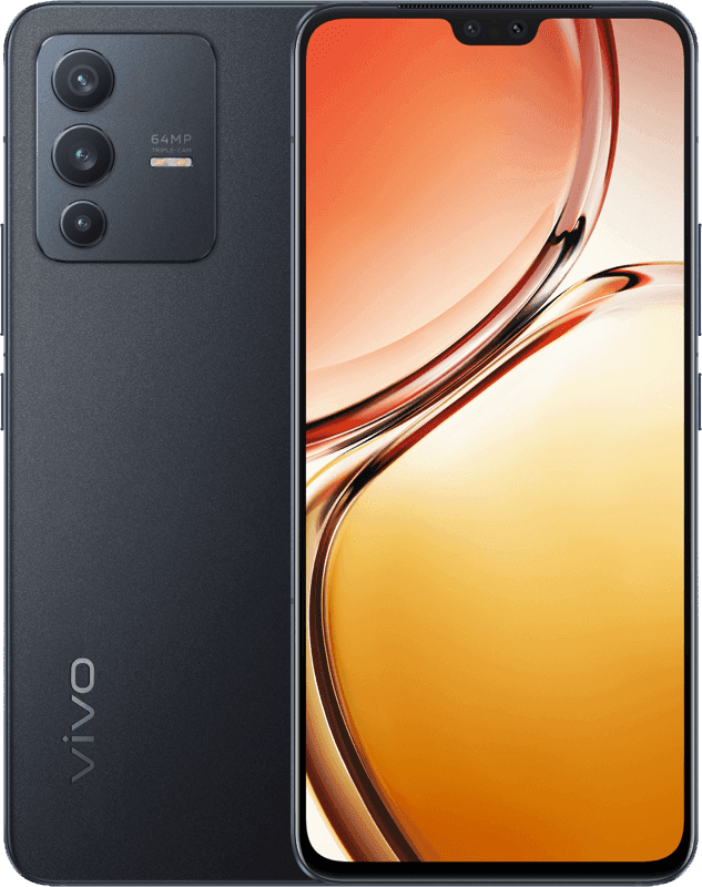 Vivo V23 5G