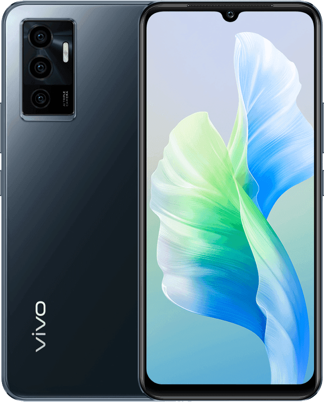 Vivo V23e