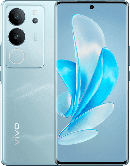 Vivo V29 5G