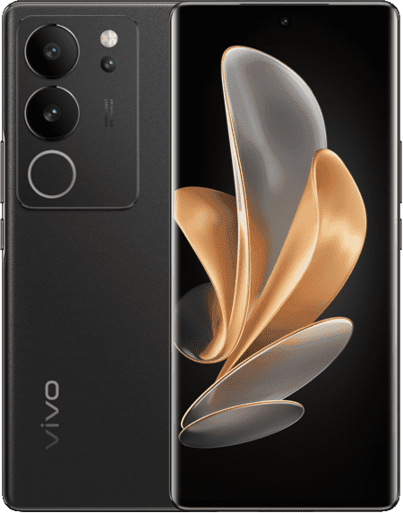 Vivo V29 5G