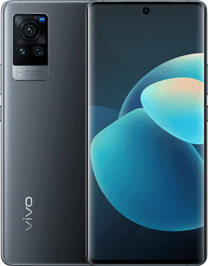 Vivo X60 Pro 5G