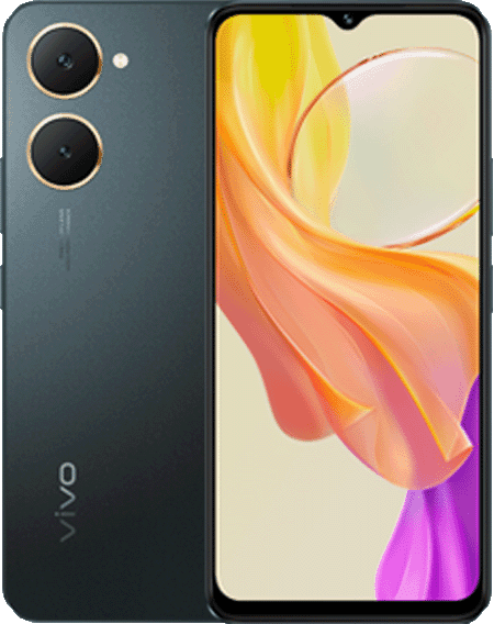 Vivo Y03