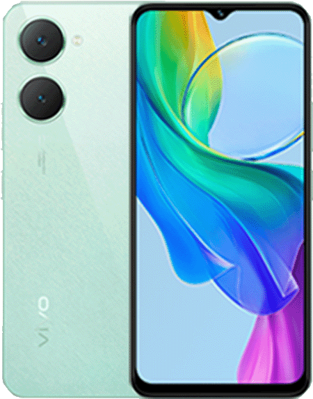 Vivo Y03