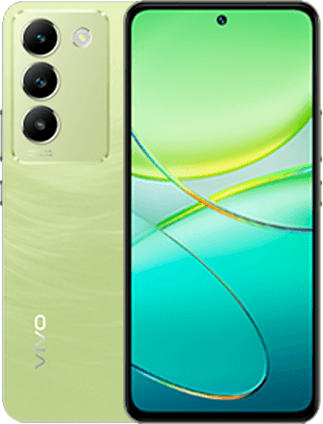 Vivo Y100