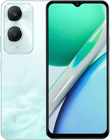 Vivo Y18