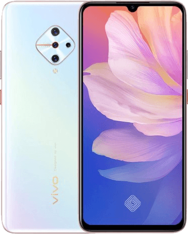 Vivo Y51