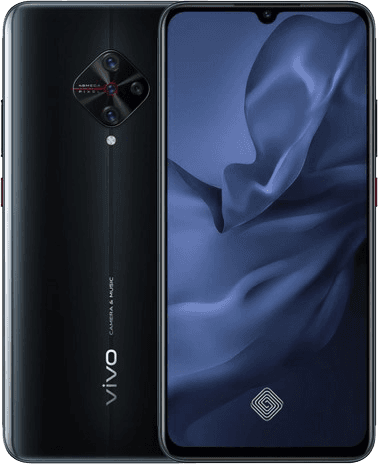 Vivo Y51