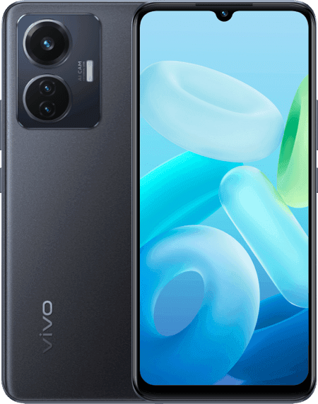 Vivo Y55
