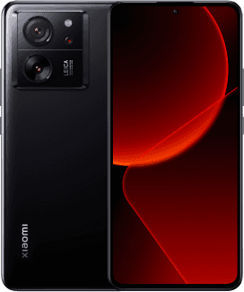 Xiaomi 13T 5G