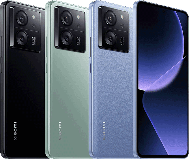 Xiaomi 13T 5G