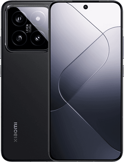 Xiaomi 14