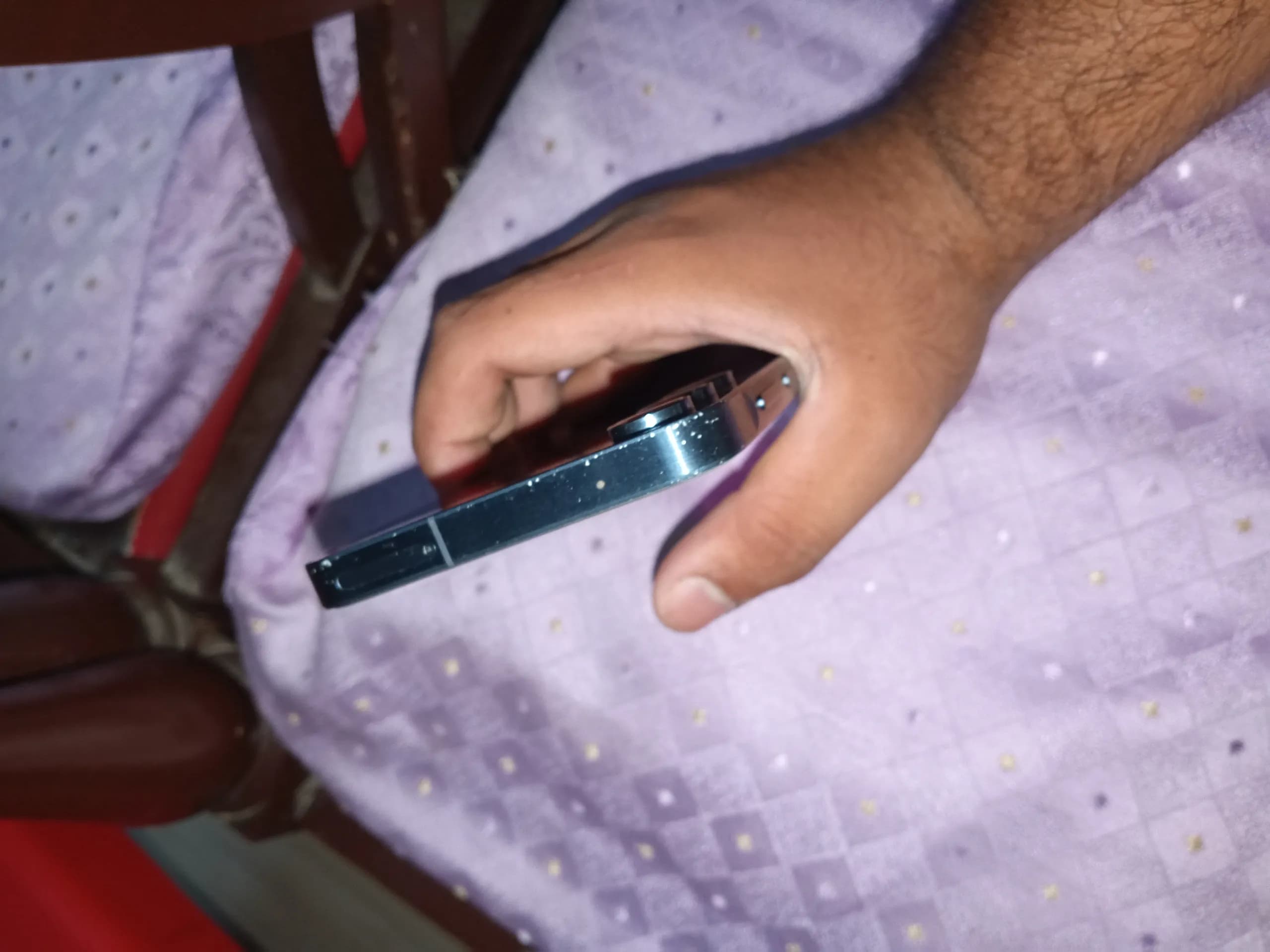 Samsung a55 , 5g , non pta , 8/256 gb 10 by 8 condition