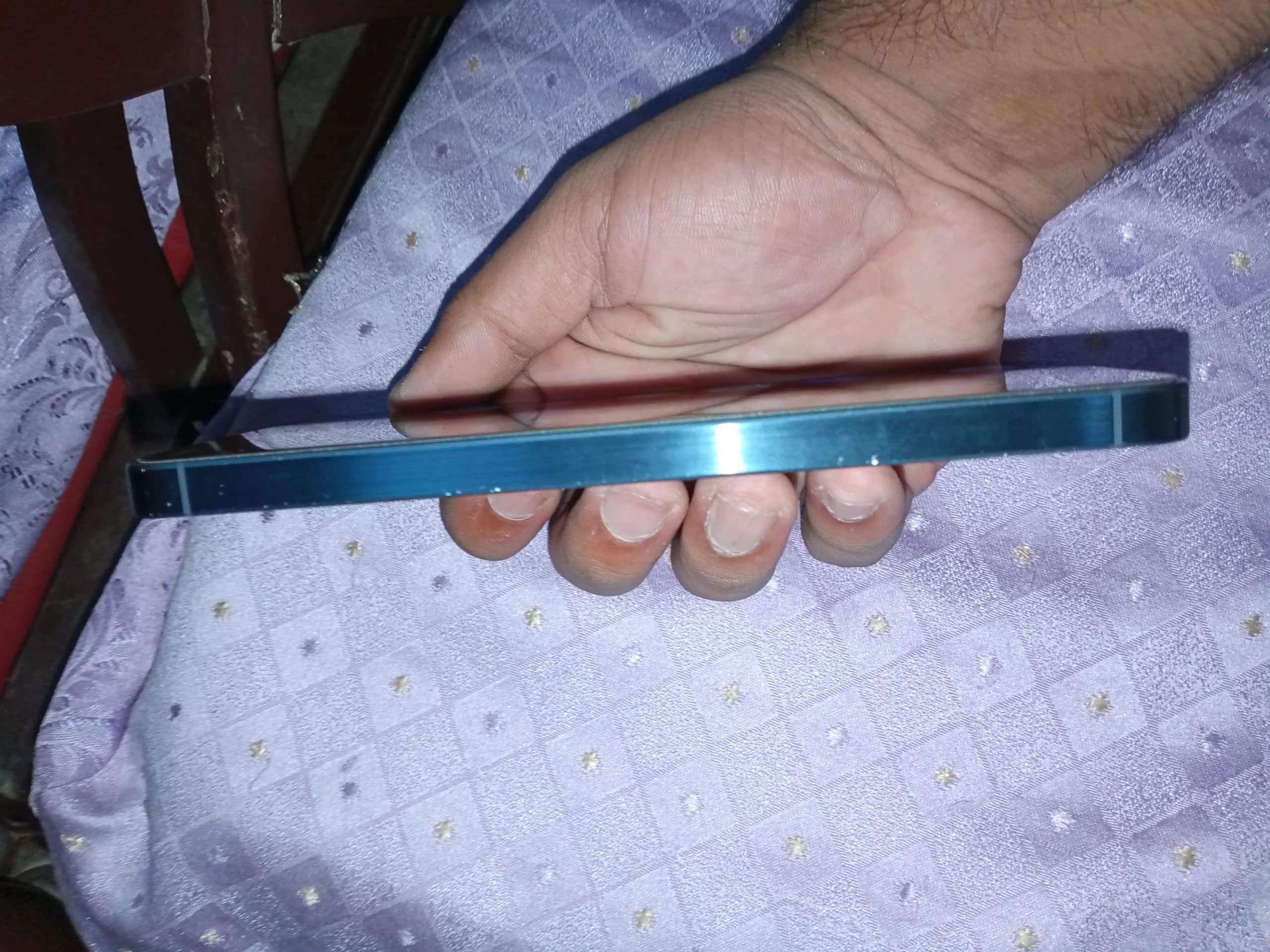 Samsung a55 , 5g , non pta , 8/256 gb 10 by 8 condition