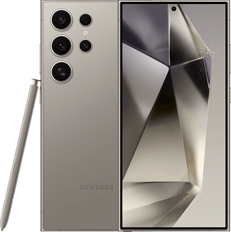 Samsung Galaxy S24 Ultra 5G