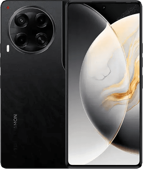 Tecno Camon 30