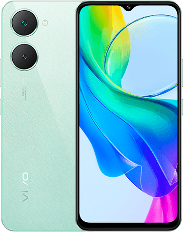 Vivo Y03t