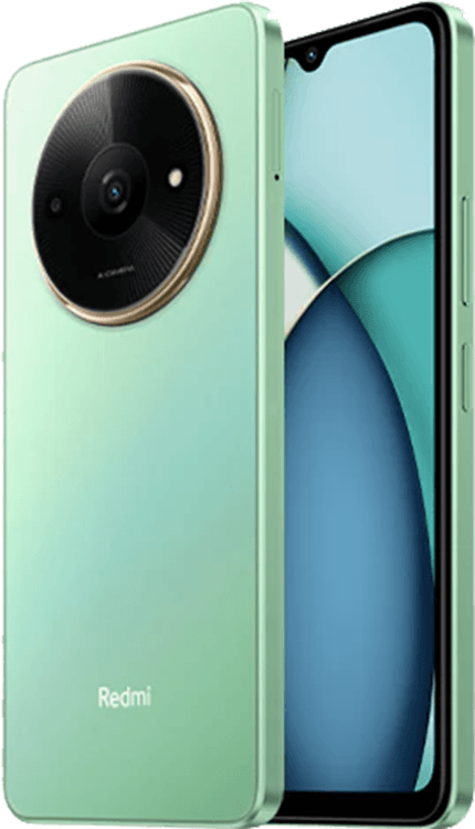 Xiaomi Redmi A3x