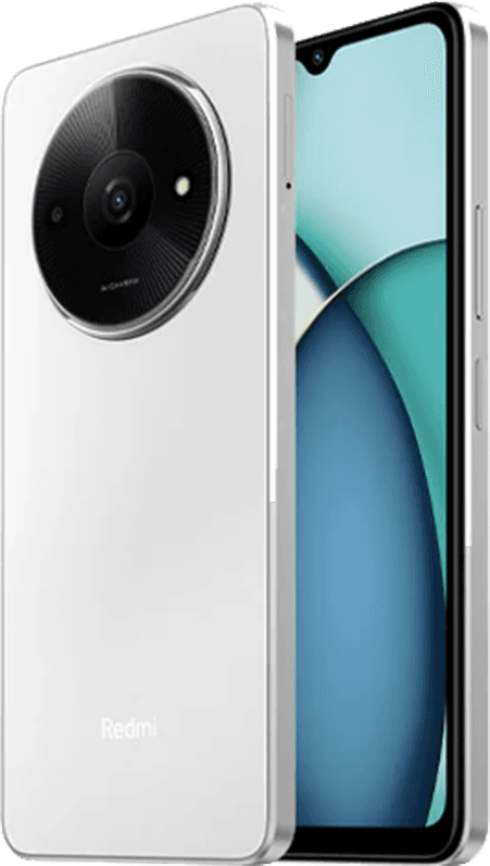 Xiaomi Redmi A3x