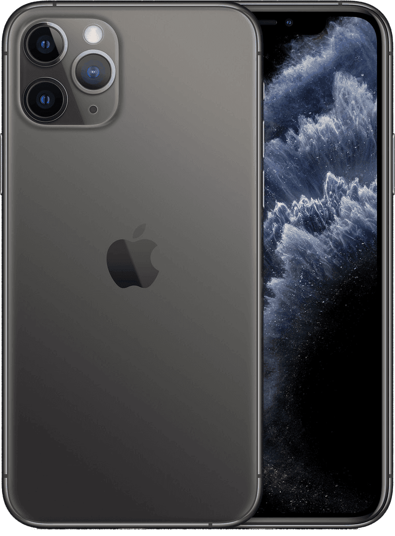 Apple iPhone 11 Pro Max