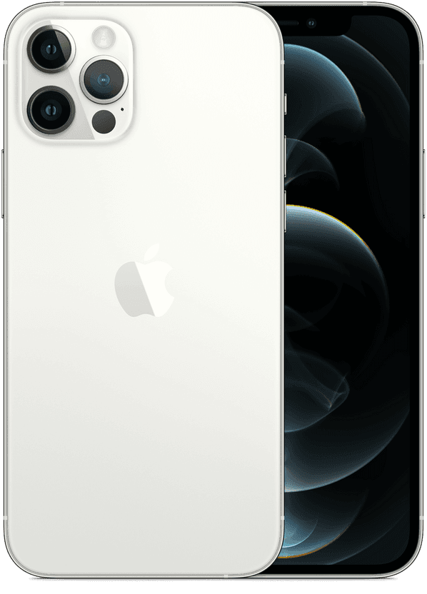 Apple iPhone 12 Pro