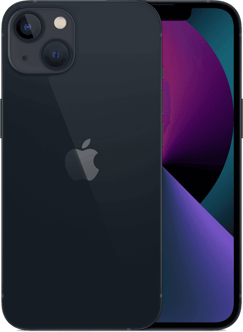 Apple iPhone 13 mini