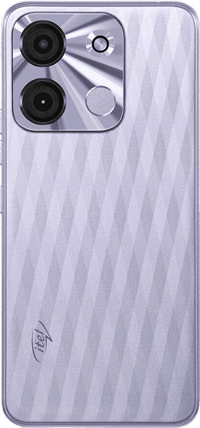 Itel A60s