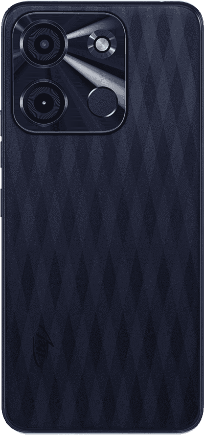 Itel A60s