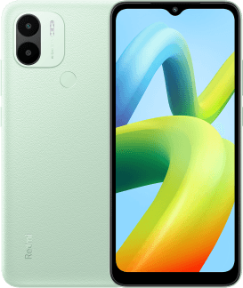 Xiaomi Redmi A1 Plus