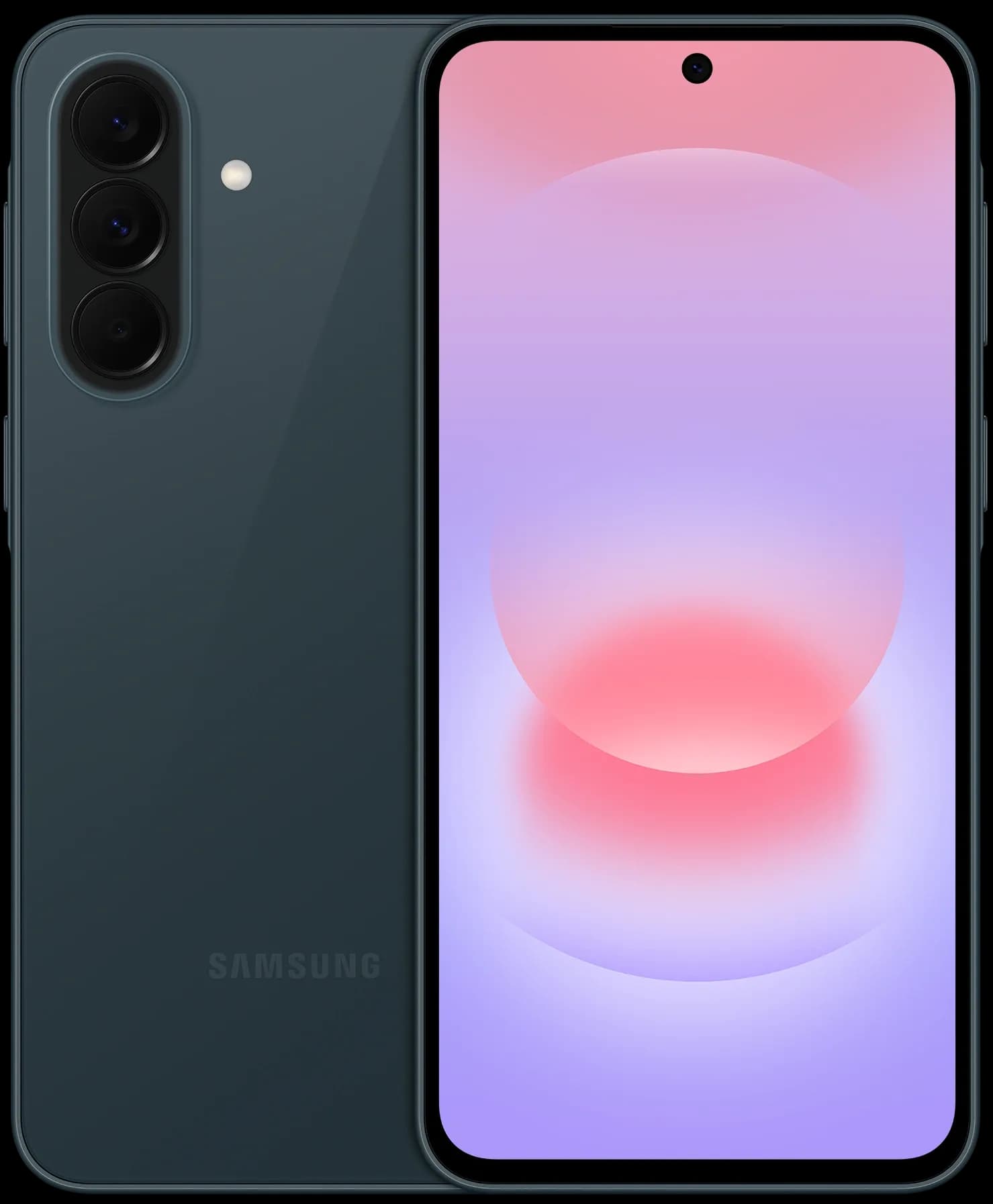Samsung Galaxy A37 5G