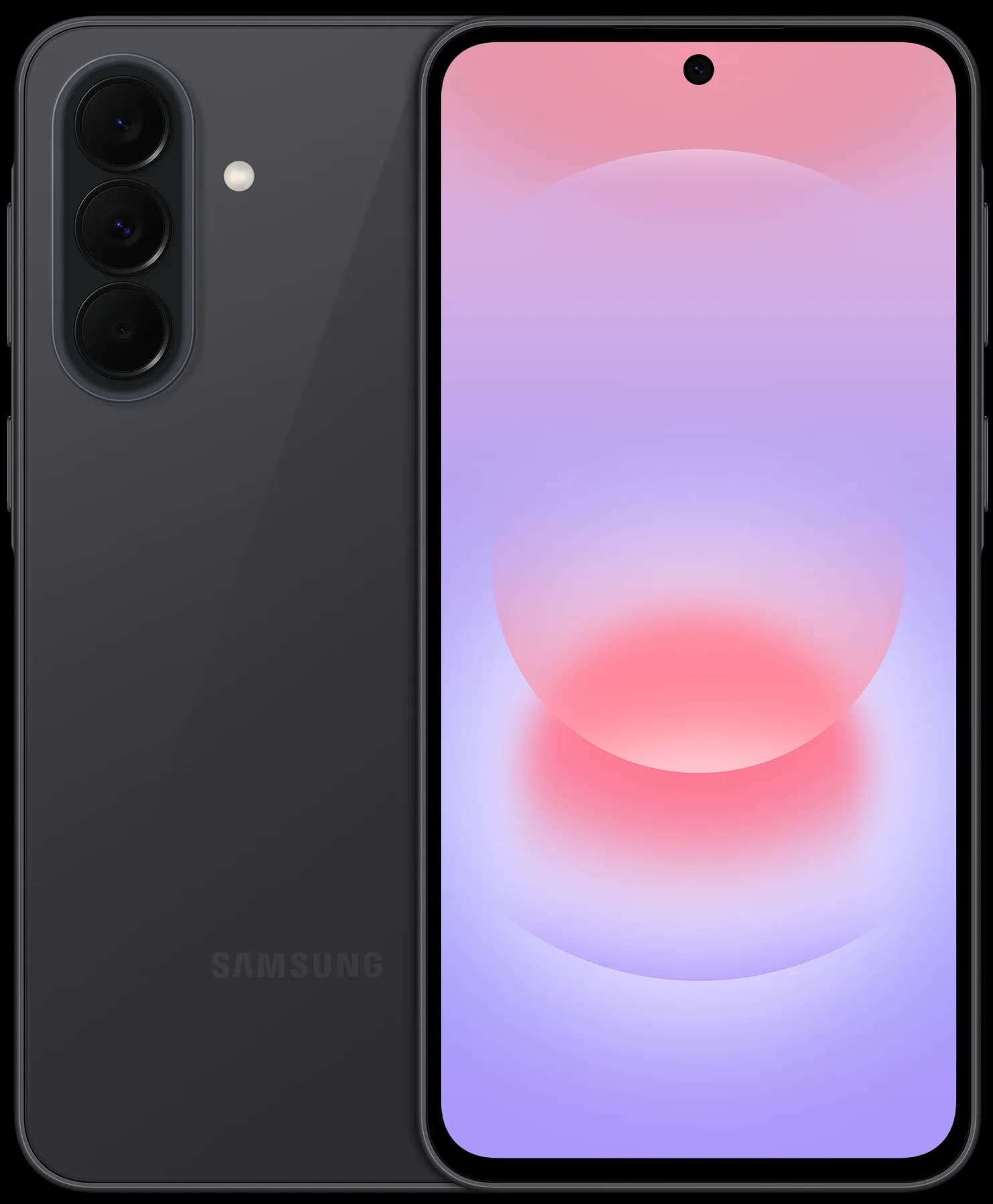 Samsung Galaxy A37 5G
