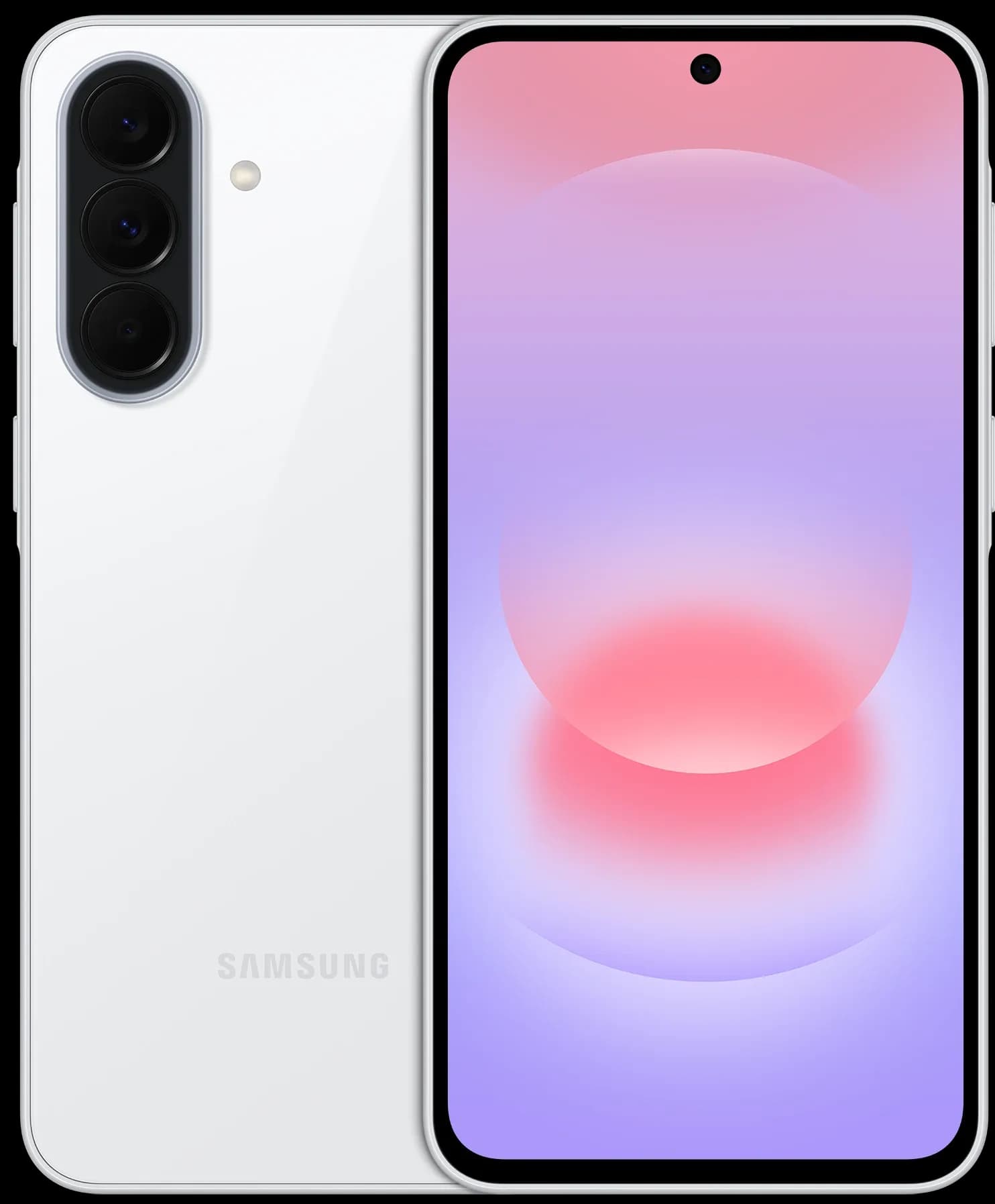 Samsung Galaxy A37 5G